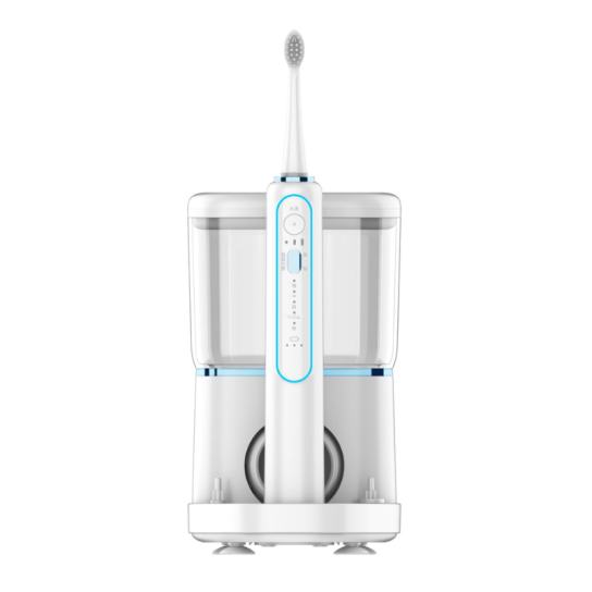 LE ソニックウォッシュ (1).png?